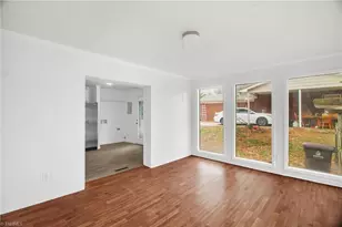 149 Blaze St, Winston-Salem, NC 27105 - Photo 19