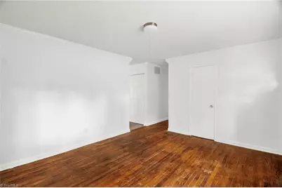 149 Blaze Street, Winston-Salem, NC 27105 - Photo 7