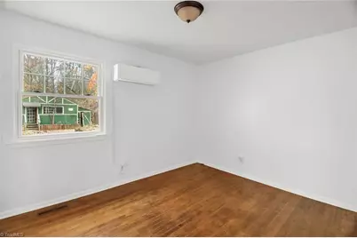 149 Blaze Street, Winston-Salem, NC 27105 - Photo 17