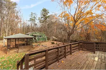 149 Blaze Street, Winston-Salem, NC 27105 - Photo 25