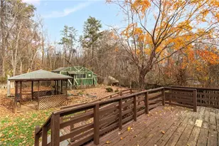 149 Blaze St, Winston-Salem, NC 27105 - Photo 25