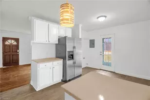 149 Blaze St, Winston-Salem, NC 27105 - Photo 9