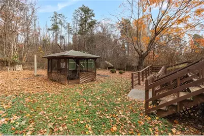 149 Blaze Street, Winston-Salem, NC 27105 - Photo 27