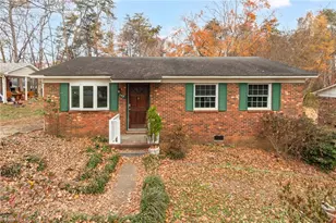 149 Blaze St, Winston-Salem, NC 27105 - Photo 21