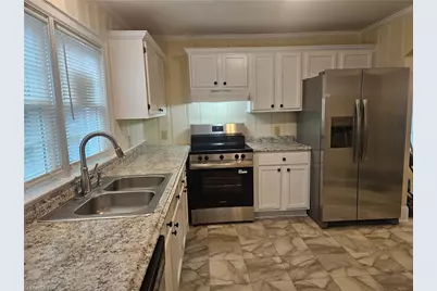 3937 Waddill Street, Winston-Salem, NC 27105 - Photo 15