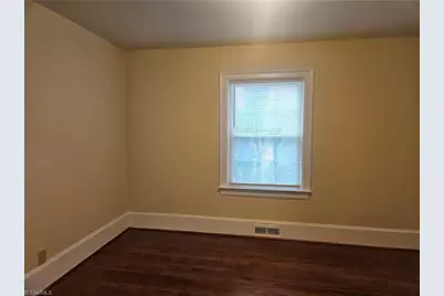 3937 Waddill Street, Winston-Salem, NC 27105 - Photo 5