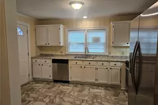 3937 Waddill St, Winston-Salem, NC 27105 - Photo 13