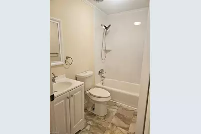 3937 Waddill Street, Winston-Salem, NC 27105 - Photo 3