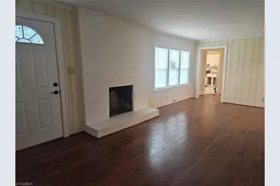 3937 Waddill Street, Winston-Salem, NC 27105 - Photo 9