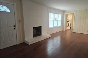 3937 Waddill St, Winston-Salem, NC 27105 - Photo 9