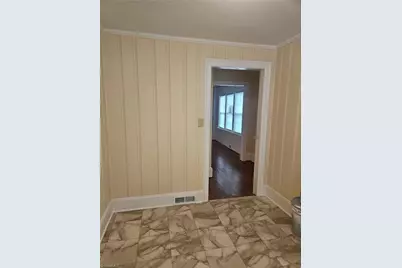 3937 Waddill Street, Winston-Salem, NC 27105 - Photo 11