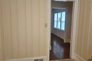 3937 Waddill St, Winston-Salem, NC 27105 - Photo 11