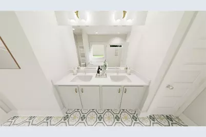 3537 Spring Hope Court, Kernersville, NC 27284 - Photo 13