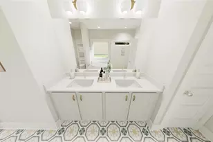 3537 Spring Hope Ct, Kernersville, NC 27284 - Photo 13