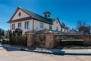 3537 Spring Hope Ct, Kernersville, NC 27284 - Photo 17