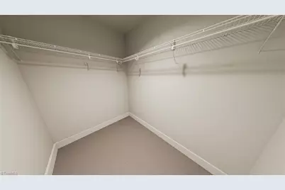 3537 Spring Hope Court, Kernersville, NC 27284 - Photo 15