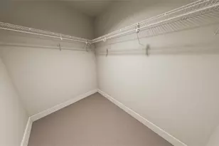 3537 Spring Hope Ct, Kernersville, NC 27284 - Photo 15