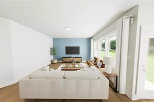 3537 Spring Hope Ct, Kernersville, NC 27284 - Photo 9