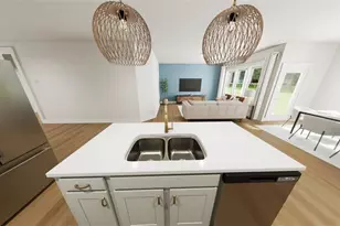 3537 Spring Hope Ct, Kernersville, NC 27284 - Photo 7