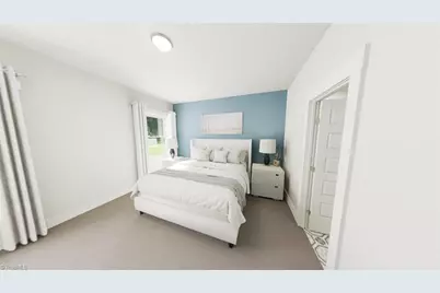 3537 Spring Hope Court, Kernersville, NC 27284 - Photo 11