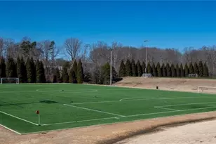 3537 Spring Hope Ct, Kernersville, NC 27284 - Photo 21