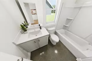 3537 Spring Hope Ct, Kernersville, NC 27284 - Photo 3