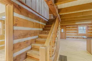 3014 Center Church Rd, Thurmond, NC 28683 - Photo 23