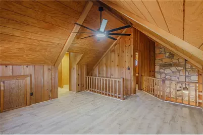 3014 Center Church Road, Thurmond, NC 28683 - Photo 25