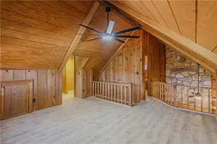 3014 Center Church Rd, Thurmond, NC 28683 - Photo 25