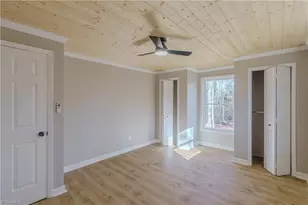 3014 Center Church Rd, Thurmond, NC 28683 - Photo 21