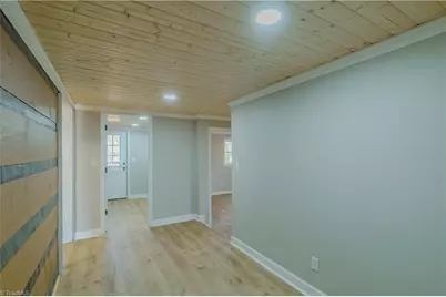 3014 Center Church Road, Thurmond, NC 28683 - Photo 15