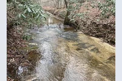 3014 Center Church Road, Thurmond, NC 28683 - Photo 37