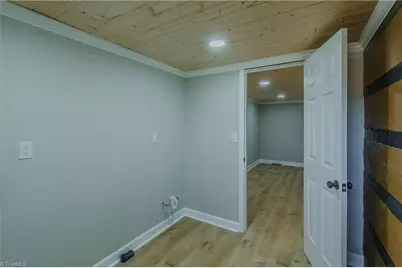 3014 Center Church Road, Thurmond, NC 28683 - Photo 17