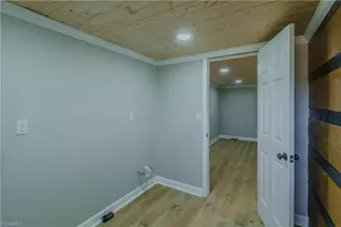 3014 Center Church Rd, Thurmond, NC 28683 - Photo 17