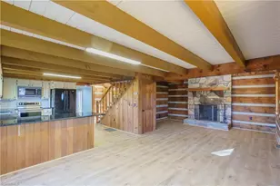 3014 Center Church Rd, Thurmond, NC 28683 - Photo 7