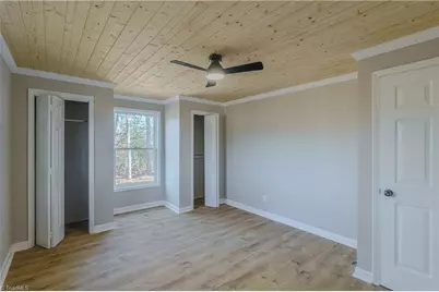 3014 Center Church Road, Thurmond, NC 28683 - Photo 19