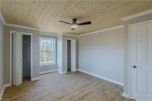 3014 Center Church Rd, Thurmond, NC 28683 - Photo 19