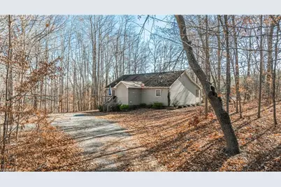 830 Country Place Road, Asheboro, NC 27205 - Photo 39