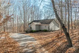 830 Country Place Rd, Asheboro, NC 27205 - Photo 39