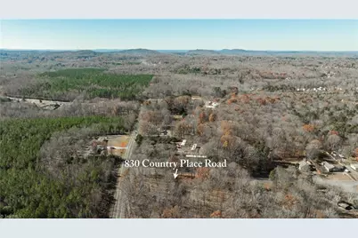 830 Country Place Road, Asheboro, NC 27205 - Photo 47
