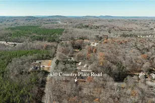 830 Country Place Rd, Asheboro, NC 27205 - Photo 47