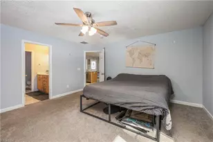 830 Country Place Rd, Asheboro, NC 27205 - Photo 19