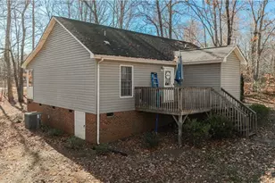 830 Country Place Rd, Asheboro, NC 27205 - Photo 35