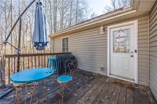 830 Country Place Rd, Asheboro, NC 27205 - Photo 31