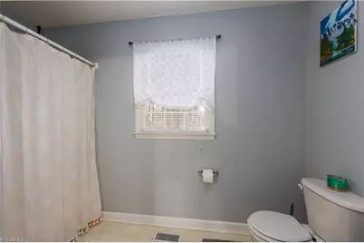 830 Country Place Road, Asheboro, NC 27205 - Photo 27