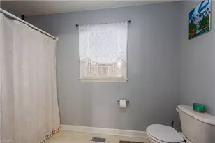 830 Country Place Rd, Asheboro, NC 27205 - Photo 27