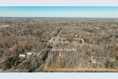 830 Country Place Road, Asheboro, NC 27205 - Photo 49