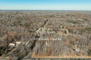 830 Country Place Rd, Asheboro, NC 27205 - Photo 49