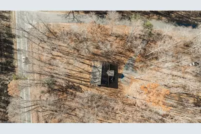 830 Country Place Road, Asheboro, NC 27205 - Photo 45