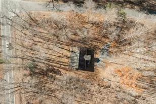 830 Country Place Rd, Asheboro, NC 27205 - Photo 45